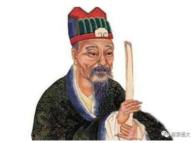 劉伯溫必中一肖