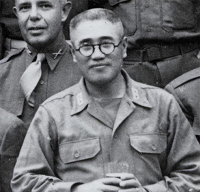 朝鮮半島的歷史名稱變遷，探尋1948年前朝鮮的命名軌跡，朝鮮半島歷史命名變遷，探尋1948年前朝鮮的命名軌跡探究