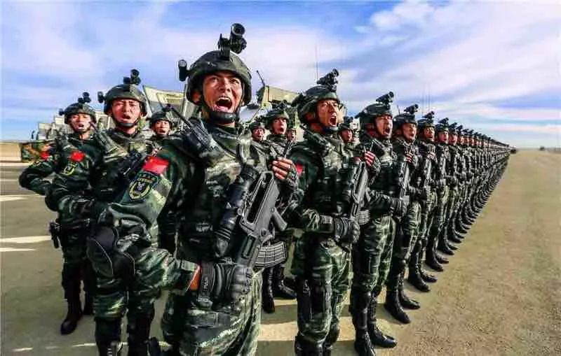 戰(zhàn)略支援部隊(duì)，國家發(fā)展的堅(jiān)實(shí)后盾，戰(zhàn)略支援部隊(duì)，國家堅(jiān)實(shí)后盾，助力國家發(fā)展