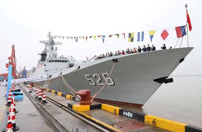 舷號526的艦娘，傳奇與榮耀的象征，舷號526艦娘，傳奇與榮耀的永恒象征