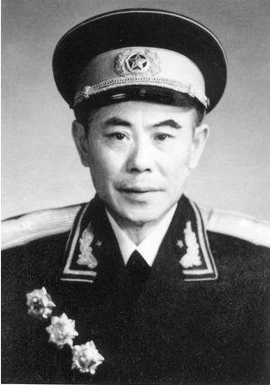 獨(dú)臂將軍丁小軍，不屈的斗志與榮耀的征程，獨(dú)臂將軍丁小軍，斗志不屈的榮耀征程