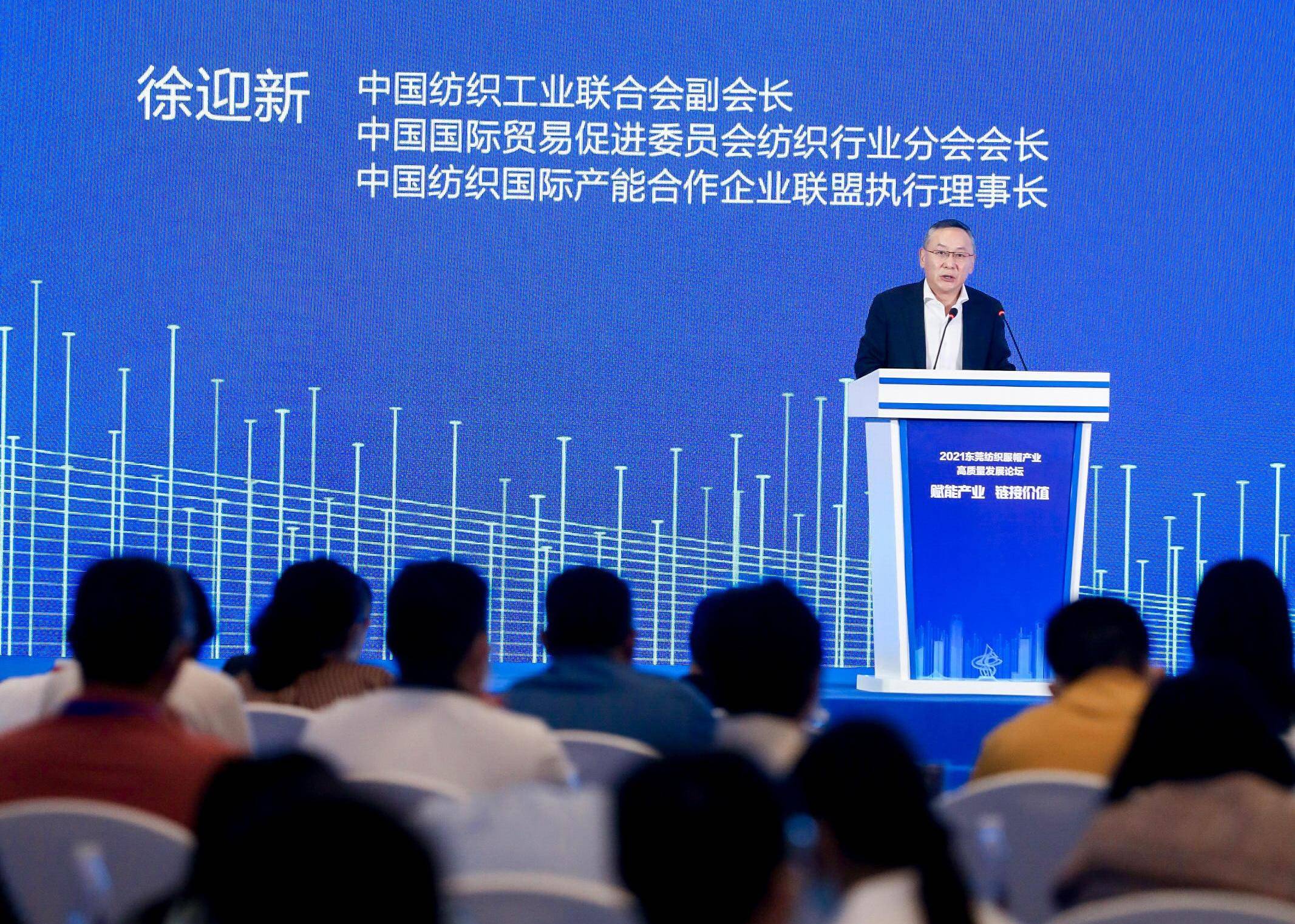 軍轉(zhuǎn)論壇2022轉(zhuǎn)業(yè)摸底，深度分析與展望，軍轉(zhuǎn)論壇2022轉(zhuǎn)業(yè)摸底，深度分析與未來展望