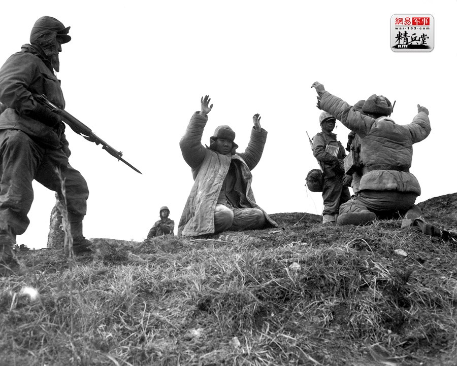 志愿軍遺骸，名字與榮耀的追尋，志愿軍遺骸，追尋名字與榮耀的旅程
