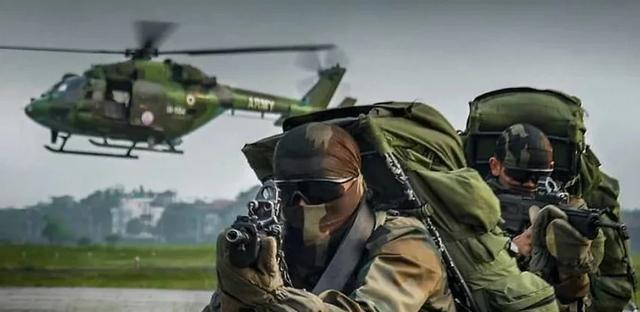 世界部隊戰(zhàn)斗力排名，深度解析全球軍事力量格局，全球軍事力量深度解析，世界部隊戰(zhàn)斗力排名榜單揭秘