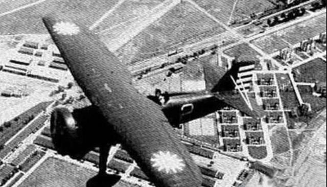 中國(guó)空軍編制及駐地概覽（2022年），中國(guó)空軍編制及駐地概覽（最新2022年數(shù)據(jù)）