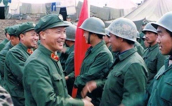 揭秘中國(guó)神秘的利劍，揭秘中國(guó)陸軍第12集團(tuán)軍的代號(hào)與力量，揭秘中國(guó)陸軍第12集團(tuán)軍神秘力量與代號(hào)，利劍揭秘行動(dòng)