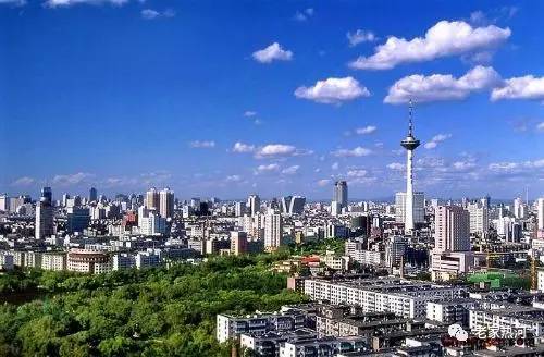 最新消息沈陽(yáng)，城市新動(dòng)向與發(fā)展亮點(diǎn)，沈陽(yáng)最新動(dòng)態(tài)，城市新動(dòng)向與發(fā)展亮點(diǎn)揭秘