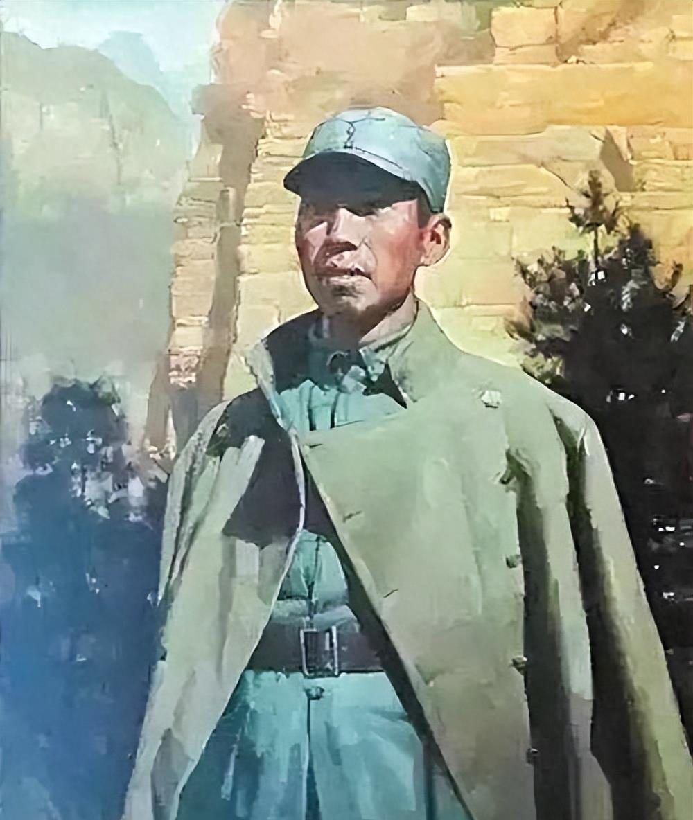 第十四軍歷任軍長，歷史沿革與卓越貢獻(xiàn)，第十四軍歷任軍長概覽，歷史沿革與杰出貢獻(xiàn)回顧