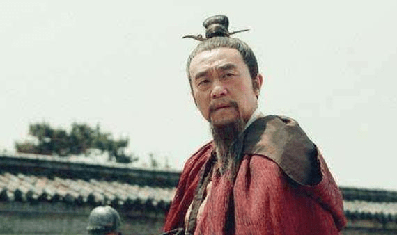揭秘劉伯溫的一肖一特，揭秘劉伯溫生肖特性與獨特之處
