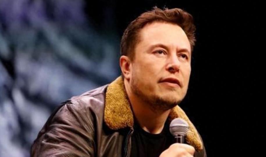 戰(zhàn)火重燃，2023最新俄羅斯戰(zhàn)爭片深度解析，深度解析，戰(zhàn)火重燃——2023最新俄羅斯戰(zhàn)爭片