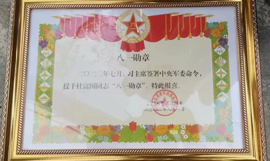 八一勛章與國家津貼，榮譽與待遇的交織，八一勛章與國家津貼，榮譽與待遇的交融之道