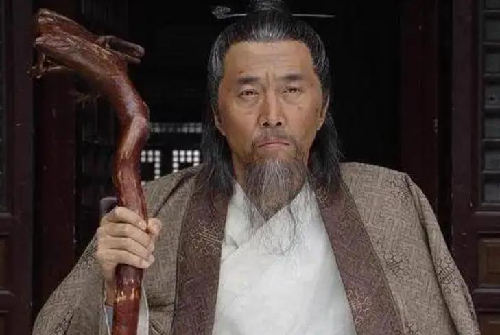 揭秘劉伯溫四肖期期準選一肖的神秘面紗，劉伯溫四肖期期精準預測揭秘，神秘面紗下的生肖之選
