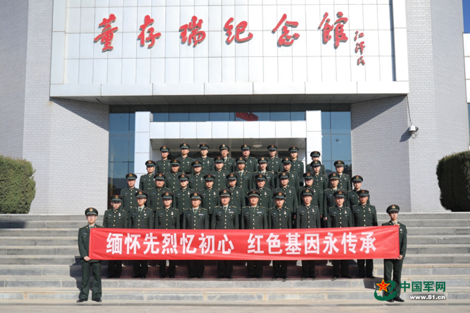 聯(lián)勤保障中心所在地的戰(zhàn)略價(jià)值與意義，聯(lián)勤保障中心所在地的戰(zhàn)略價(jià)值與深遠(yuǎn)意義