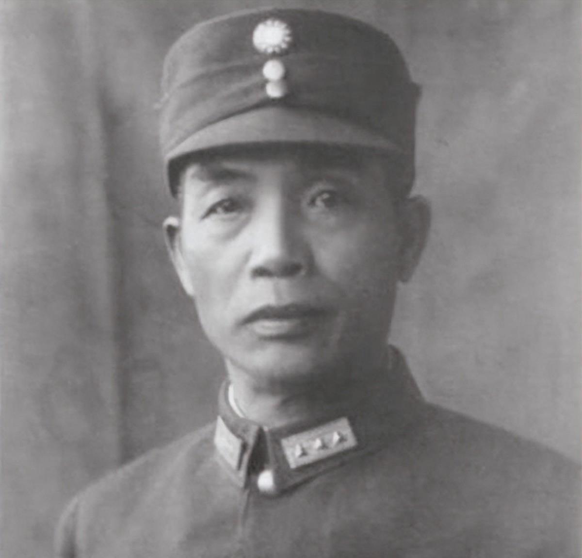 空軍一號鞋邊發(fā)綠原因解析，空軍一號鞋邊發(fā)綠原因探究