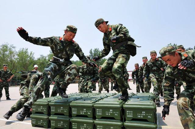 戰(zhàn)略支援部隊五基地，筑夢新時代，奮進(jìn)新征程，戰(zhàn)略支援部隊五基地奮進(jìn)新征程，筑夢新時代