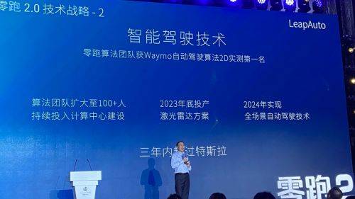 澳門今晚彩票特馬預(yù)測(cè)與探討——以2025年為背景，澳門彩票特馬預(yù)測(cè)，以未來(lái)視角探討2025年彩票趨勢(shì)與機(jī)遇