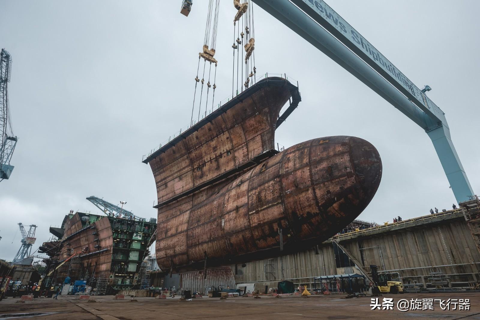 揭秘中國海軍的驕傲，588艦所屬型號解析，中國海軍驕傲揭秘，588艦所屬型號深度解析