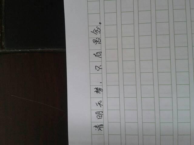 彭士祿，一位偉大的精神領(lǐng)袖與時(shí)代先鋒，彭士祿，偉大的精神領(lǐng)袖與時(shí)代先鋒的楷模