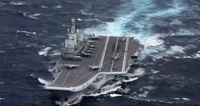 航母艦長軍銜揭秘，職責(zé)與榮譽的象征，揭秘航母艦長軍銜，職責(zé)與榮譽的象征