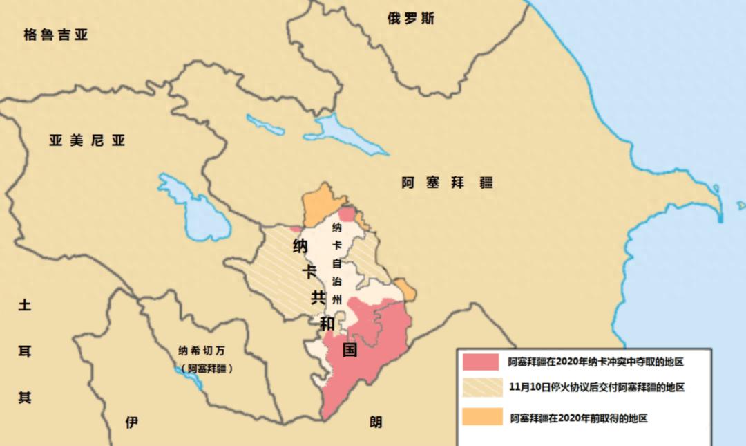 美國國防預(yù)算構(gòu)成深度解析，美國國防預(yù)算構(gòu)成深度剖析