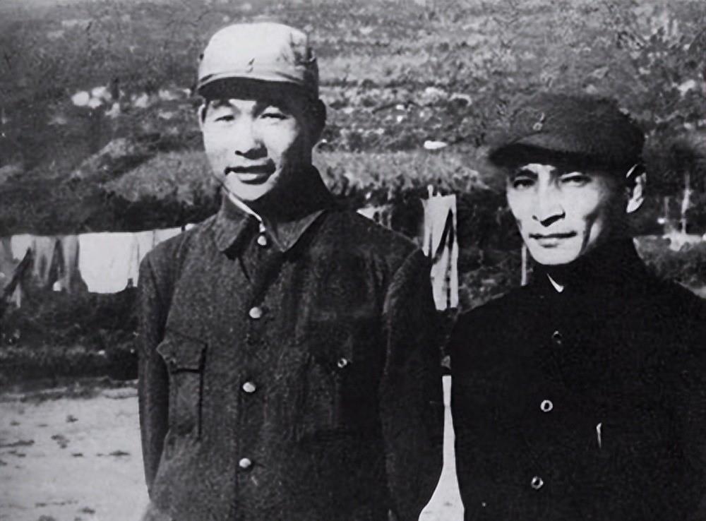 海軍司令員張，領(lǐng)航新時代的海軍力量，海軍司令員張領(lǐng)航新時代海軍力量崛起之路
