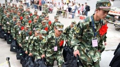 戰(zhàn)略支援部隊義務兵的角色與職責，戰(zhàn)略支援部隊義務兵的角色與職責解析