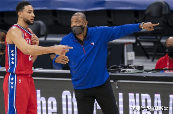 最新消息關(guān)于NBA費城76人隊，NBA費城76人隊最新動態(tài)更新