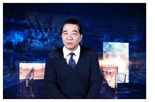 軍事評論家張紹忠，深度解析軍事戰(zhàn)略與國防安全，軍事評論家張紹忠深度剖析軍事戰(zhàn)略與國防安全之道