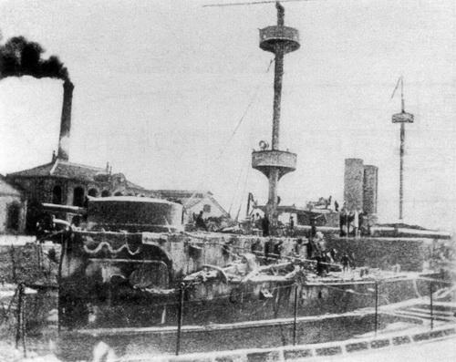海軍過(guò)年放假嗎？——海軍節(jié)日與假期制度的探索，海軍節(jié)日與假期制度揭秘，海軍過(guò)年是否放假？