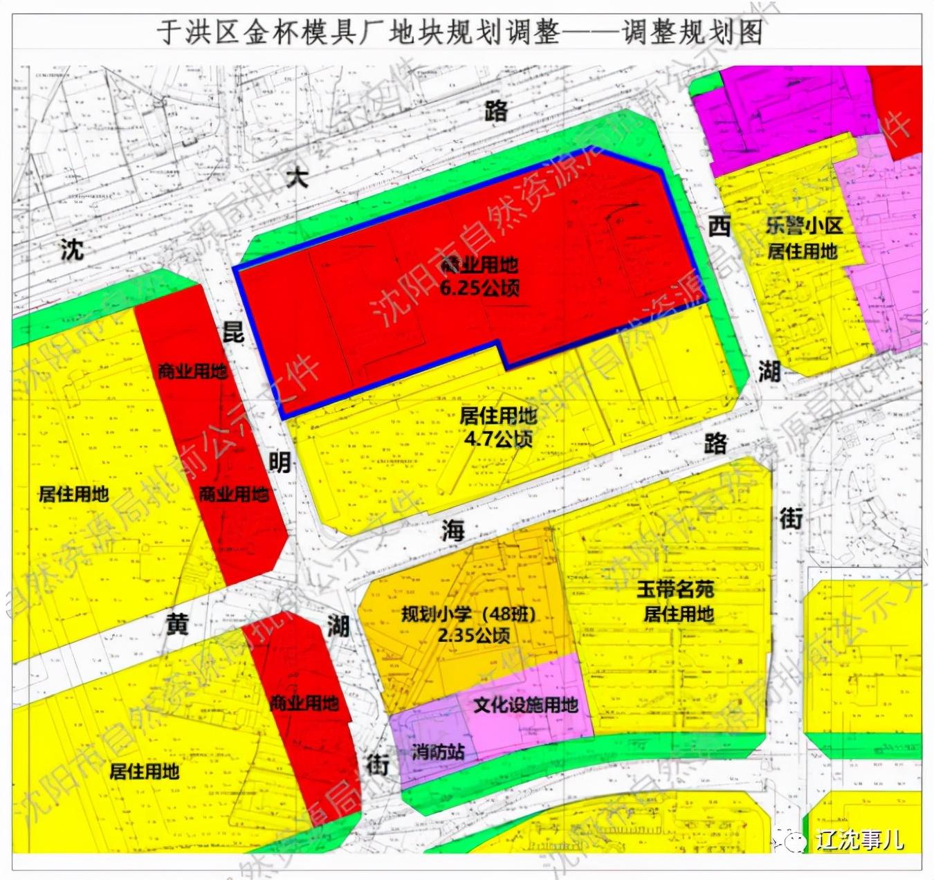 戰(zhàn)斗機概述，戰(zhàn)斗機有哪些，戰(zhàn)斗機概覽，揭秘戰(zhàn)斗機種類與特點