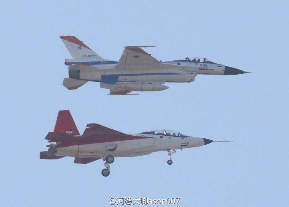 日本心神戰(zhàn)機
