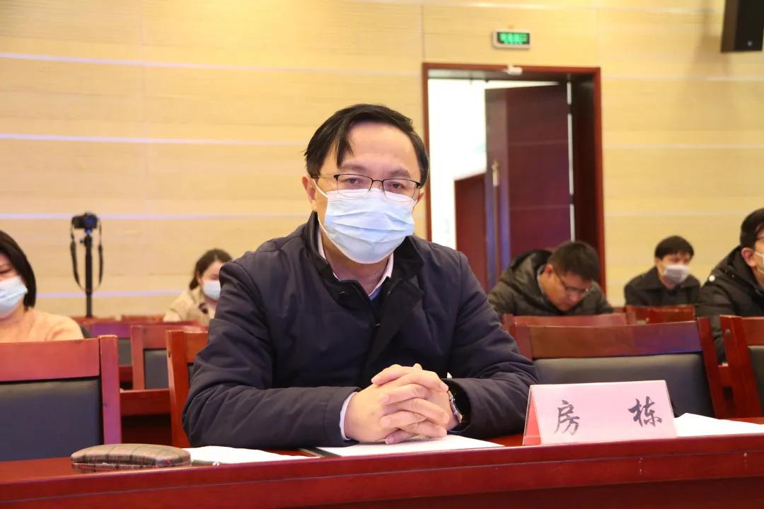國(guó)際時(shí)事新聞熱點(diǎn)，今日國(guó)際時(shí)事深度解析，今日國(guó)際時(shí)事熱點(diǎn)深度解析與觀(guān)察