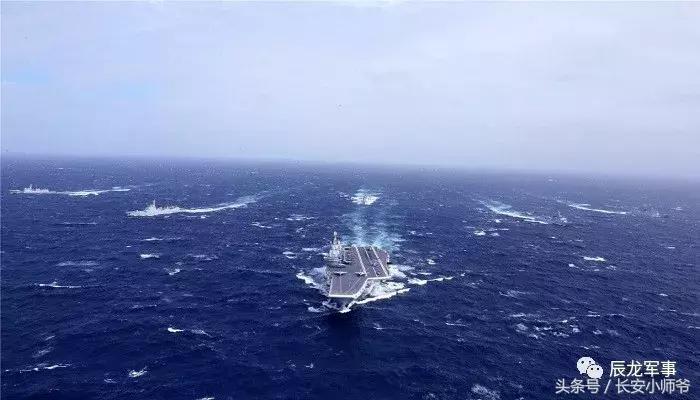 世宗大王與055型驅(qū)逐艦，東西方海軍力量的對比研究，世宗大王與055型驅(qū)逐艦，東西方海軍力量對比研究分析