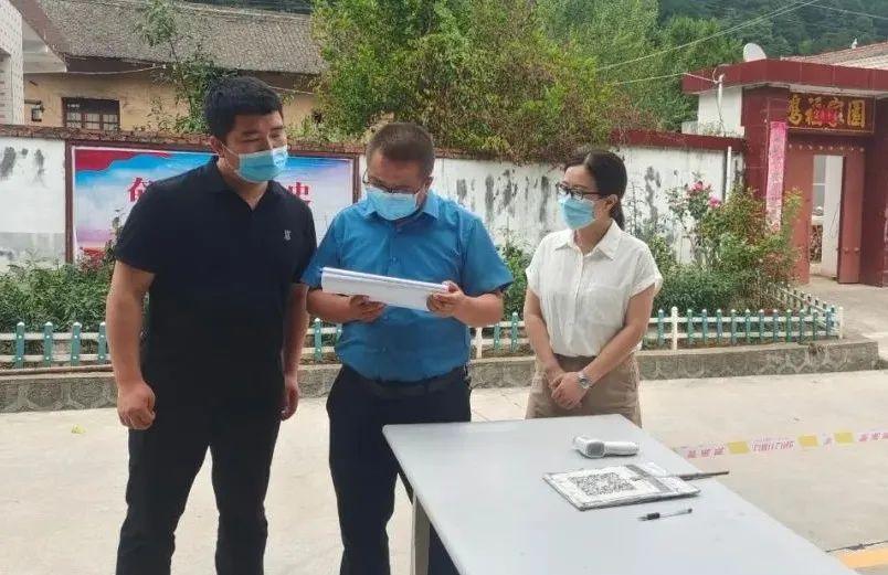 上一個星期的重大新聞，上周重大新聞回顧