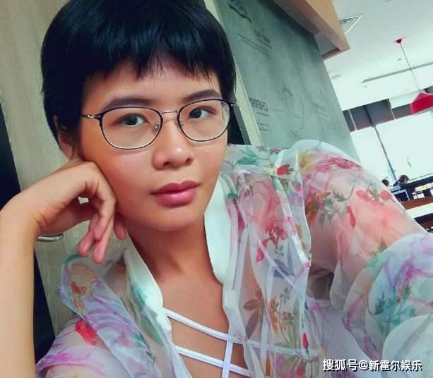 許可馨事件，公眾視野下的深度反思，許可馨事件引發(fā)公眾深度反思