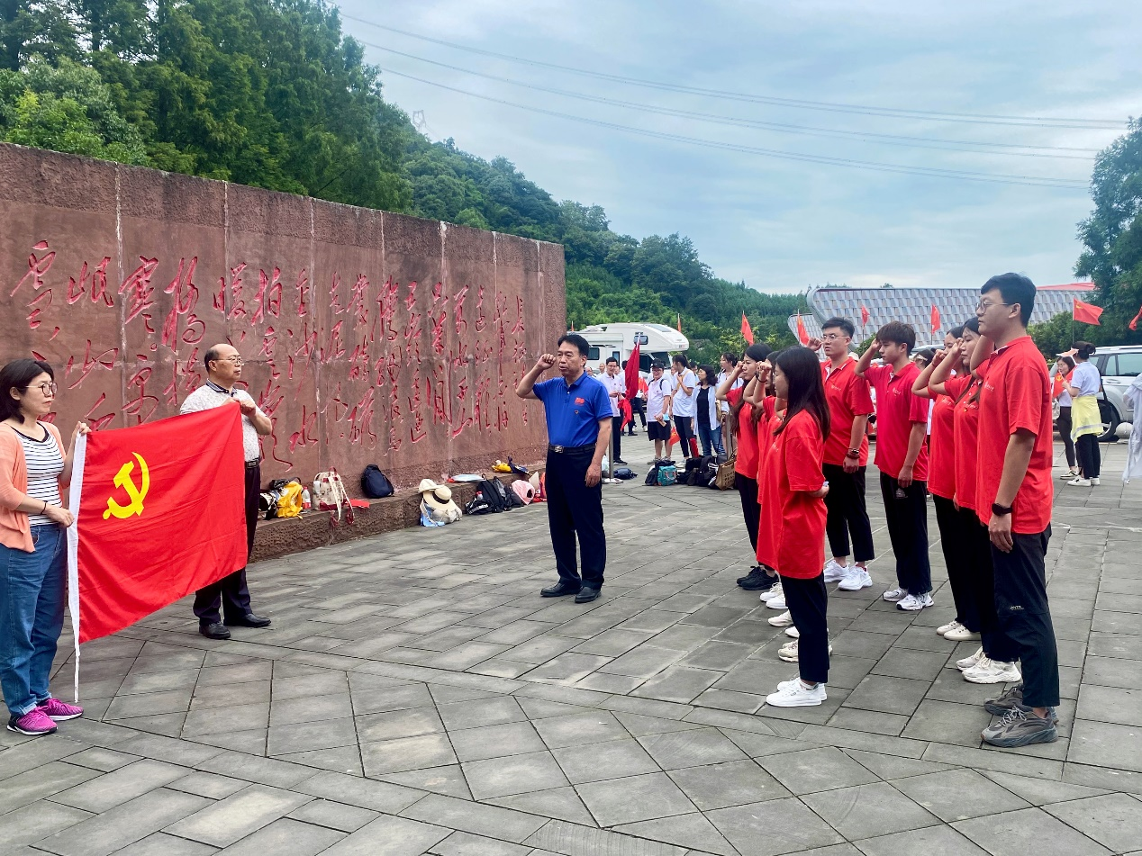 優(yōu)良傳統(tǒng)賡續(xù)與弘揚不力的現狀及對策探討，優(yōu)良傳統(tǒng)賡續(xù)與弘揚的現狀、挑戰(zhàn)及對策探討