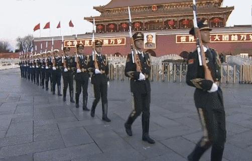 解放軍最新動態(tài)數(shù)據(jù)，揭示中國國防力量的持續(xù)發(fā)展與進步，解放軍最新動態(tài)數(shù)據(jù)揭示國防力量持續(xù)發(fā)展與進步進展