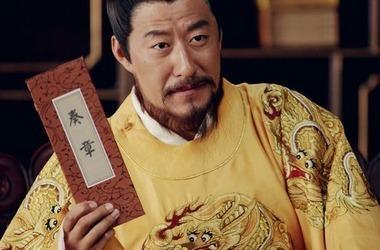西不猭必中一肖與劉伯溫的傳奇故事，劉伯溫與西不猭必中一肖的傳奇故事