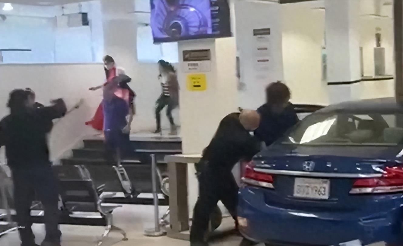 環(huán)球網(wǎng)，性質(zhì)深度解析，環(huán)球網(wǎng)性質(zhì)深度解析報(bào)告