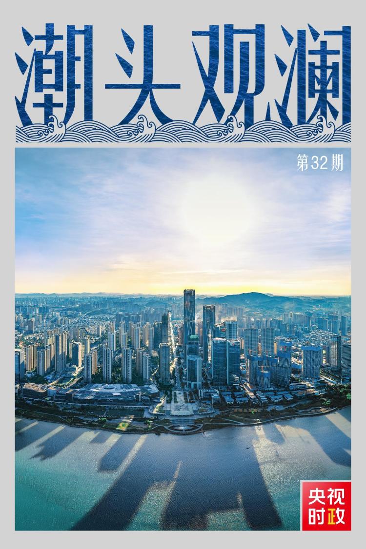 澳門正版全年資料大全