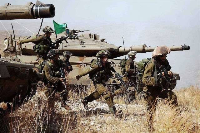 AK47在現(xiàn)代部隊中的使用與影響，AK47在現(xiàn)代部隊中的普及與影響分析