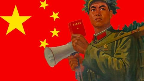 英勇無(wú)畏的人民志愿軍戰(zhàn)歌，英勇無(wú)畏，人民志愿軍戰(zhàn)歌傳奇