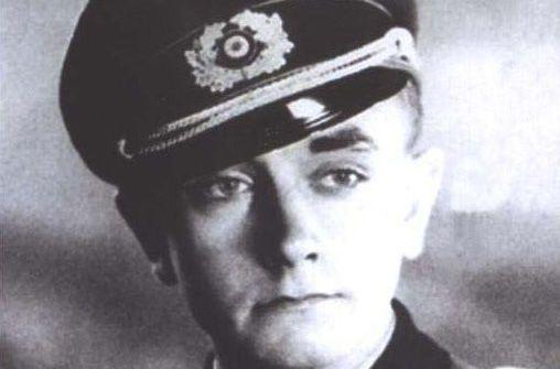 虎式重坦簡介，虎式重坦概覽