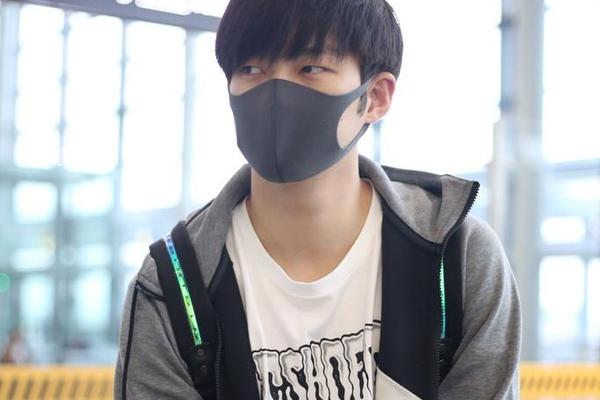 揭秘劉伯溫四肖選一肖的神秘傳說，揭秘劉伯溫四肖選一肖神秘傳說背后的真相