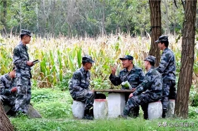 東部戰(zhàn)區(qū)準(zhǔn)備打仗，戰(zhàn)略部署與備戰(zhàn)態(tài)勢分析，東部戰(zhàn)區(qū)戰(zhàn)略部署與備戰(zhàn)態(tài)勢深度分析，備戰(zhàn)打仗，嚴(yán)陣以待
