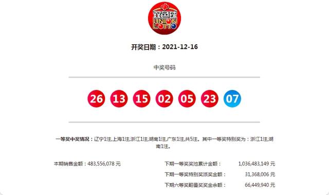 澳門4949開獎(jiǎng)結(jié)果最快一，揭秘彩票背后的秘密，揭秘澳門彩票開獎(jiǎng)背后的秘密，最快獲取4949開獎(jiǎng)結(jié)果