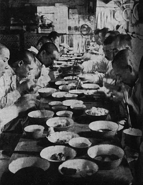 日本最新潛艇下水，技術(shù)革新與戰(zhàn)略考量，日本最新潛艇下水，技術(shù)革新與戰(zhàn)略意圖探索