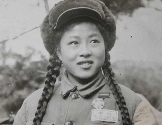 上甘嶺插曲王芳原唱，永恒的旋律與不朽的情感，上甘嶺插曲王芳原唱，永恒的旋律，詮釋不朽的情感