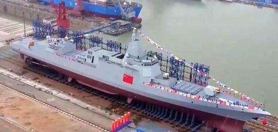 鷹擊18A反艦導(dǎo)彈性能深度解析，鷹擊18A反艦導(dǎo)彈性能全面解讀