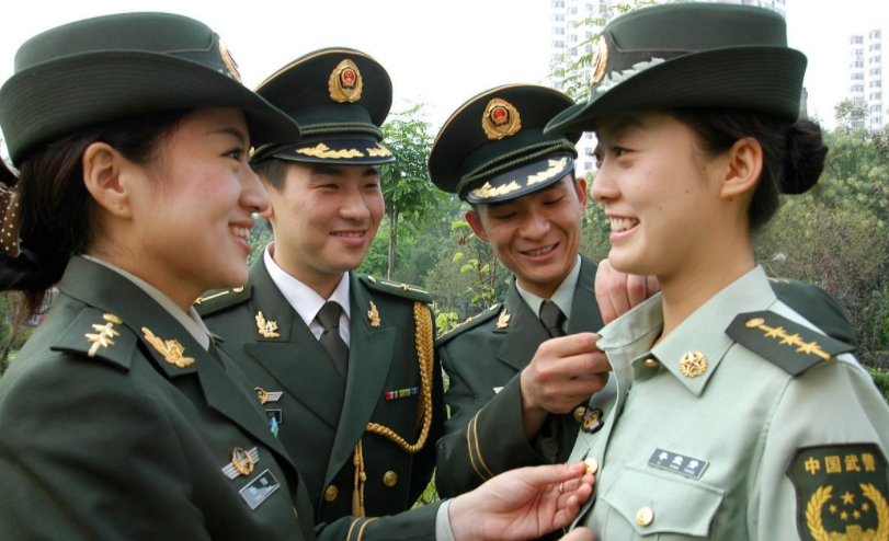 退伍后是否還有軍籍，解析軍人身份與軍籍的關(guān)系，解析退伍軍人身份與軍籍關(guān)系，退伍后是否仍保留軍籍？